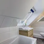 Apartment Le Moderne - Architect - Familial - Hypercentre - Rent Immo *