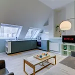 Le Moderne - Architect - Familial - Hypercentre - Rent Immo * Dijon