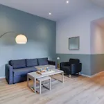 Le Moderne - Architect - Familial - Hypercentre - Rent Immo Dijon